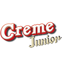 Creme Junior
