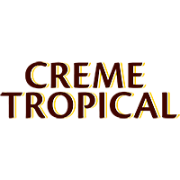 Creme Tropical