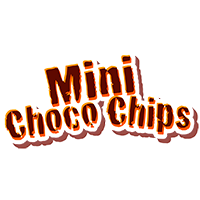Minichoco