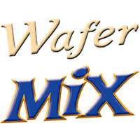 Wafer Mix