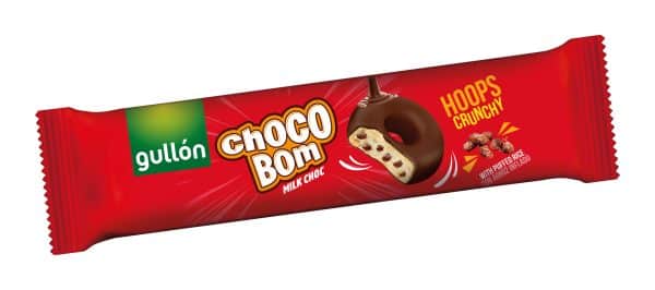 chocobom-hoops-crunch